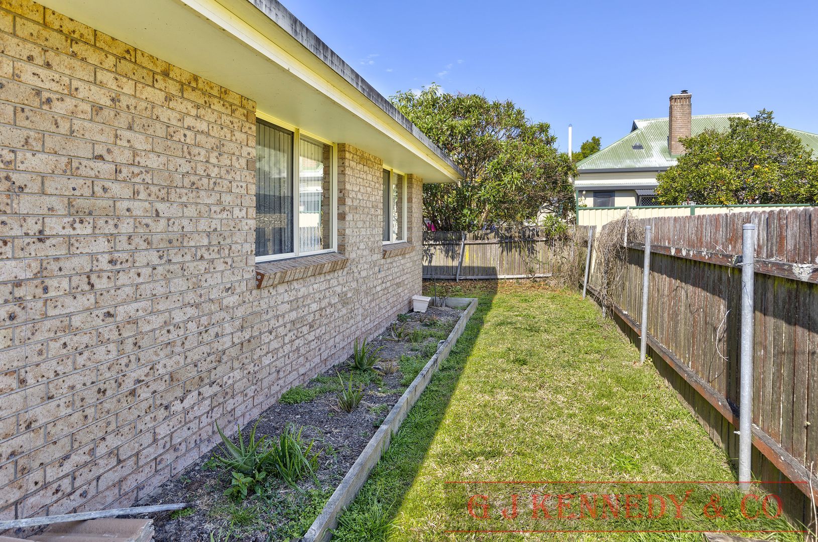 Unit 3/46 East St, Macksville NSW 2447, Image 2