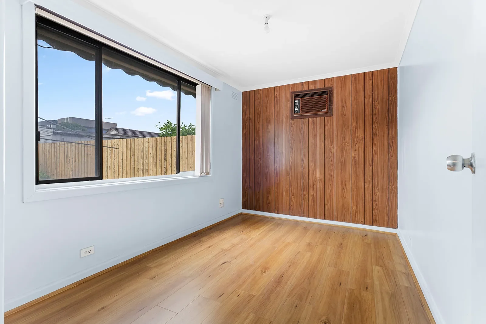 Additional image 9 of 8 Gerald Street, Sunshine North VIC 3020
