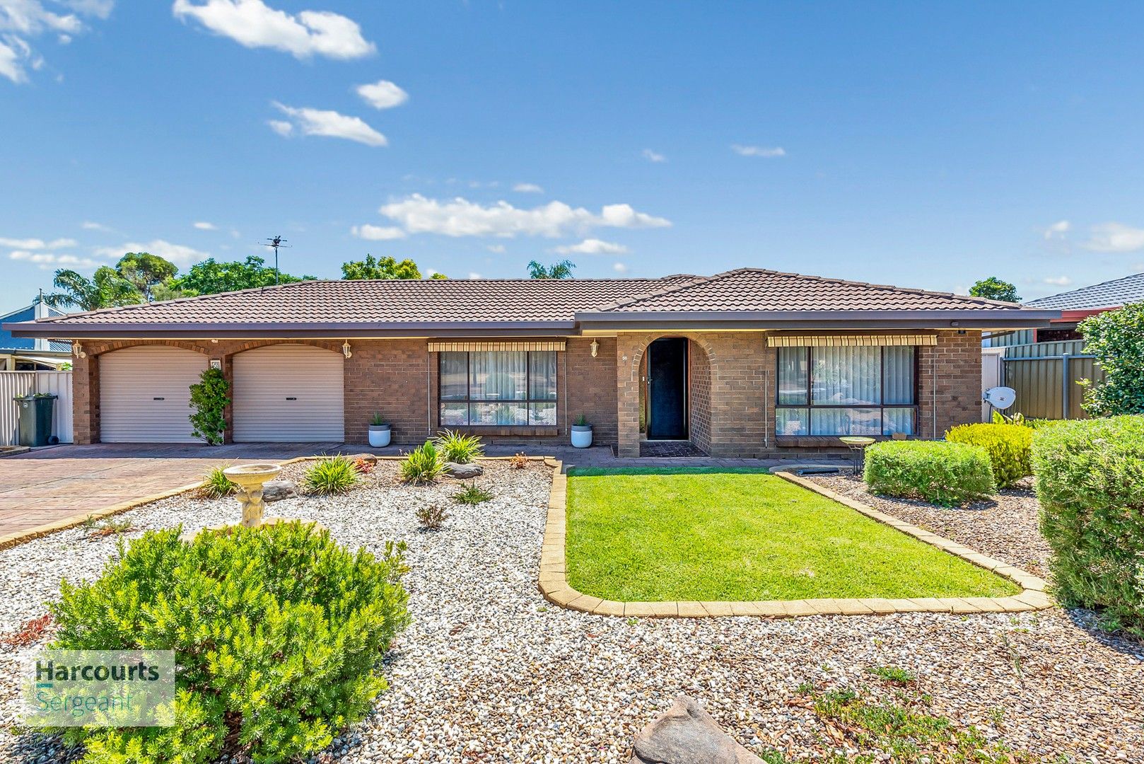 56 Canterbury Drive, Salisbury Heights SA 5109, Image 0