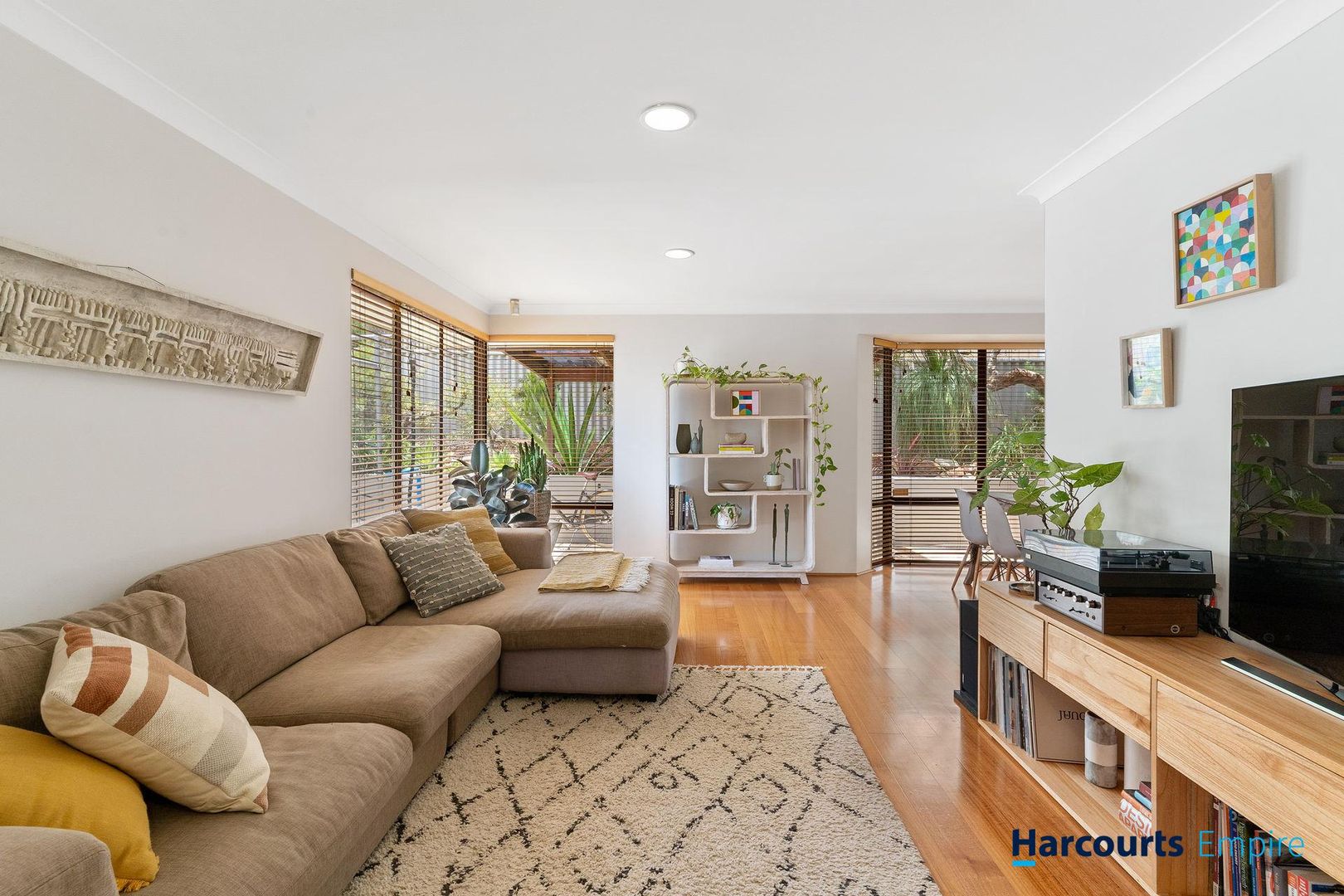 103B Hale Road, Wembley Downs WA 6019, Image 2