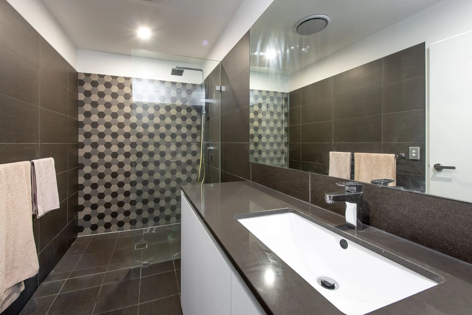 Additional image 5 of 57/8 Hawksburn Road, Rivervale WA 6103