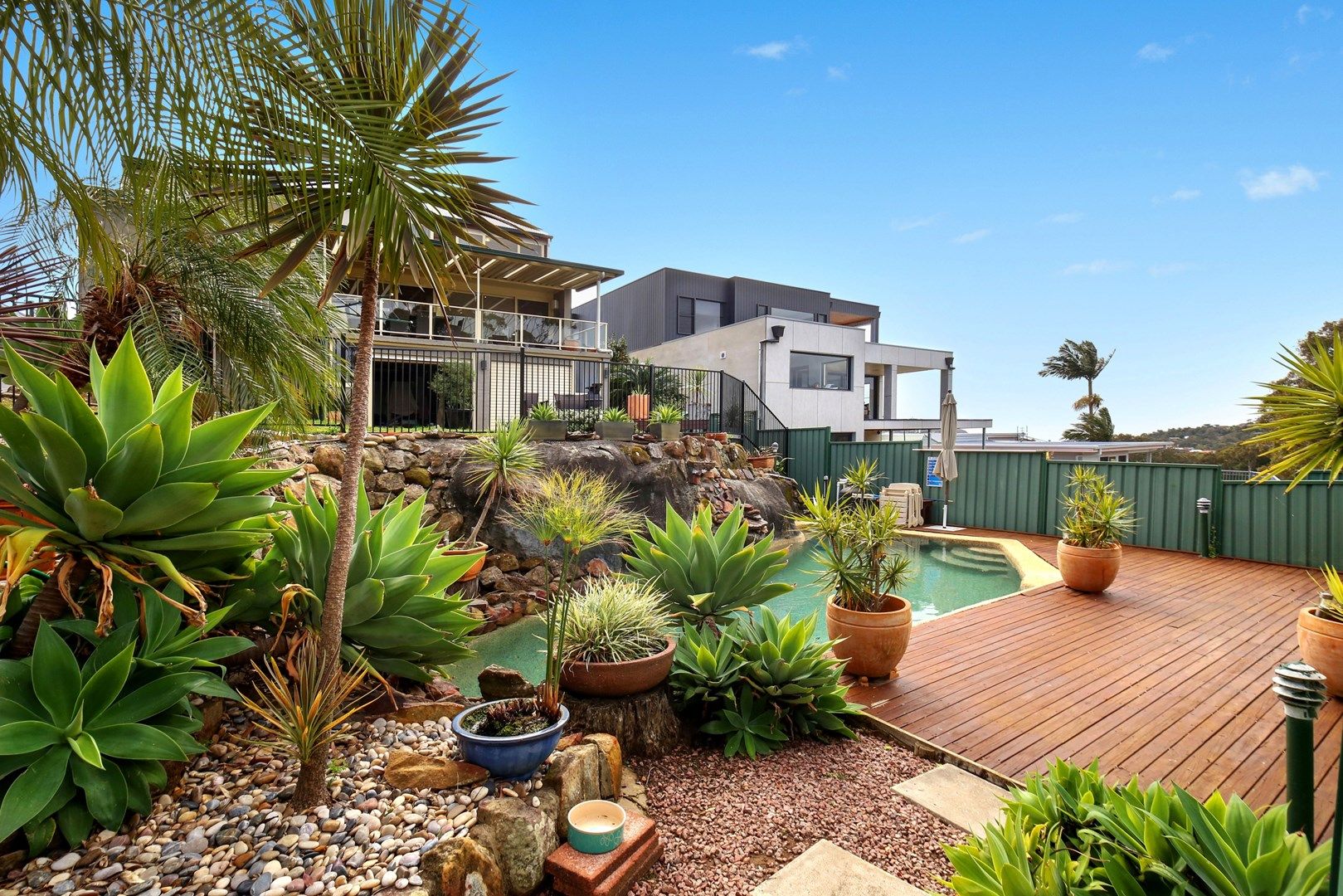 44 Dalpura Road, Wamberal NSW 2260, Image 0