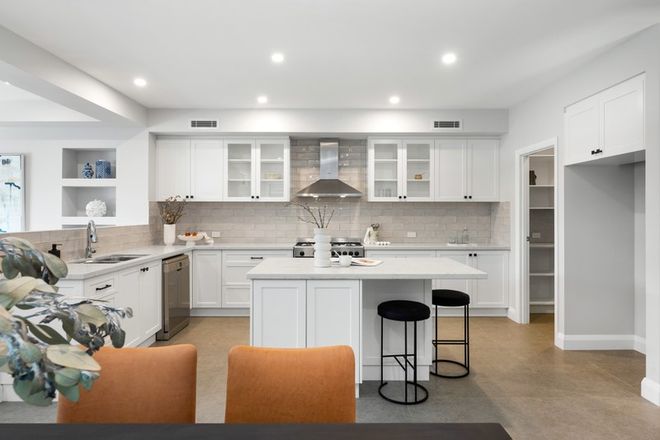 22 Marshall Avenue Seven Hills 4170 - Image 4