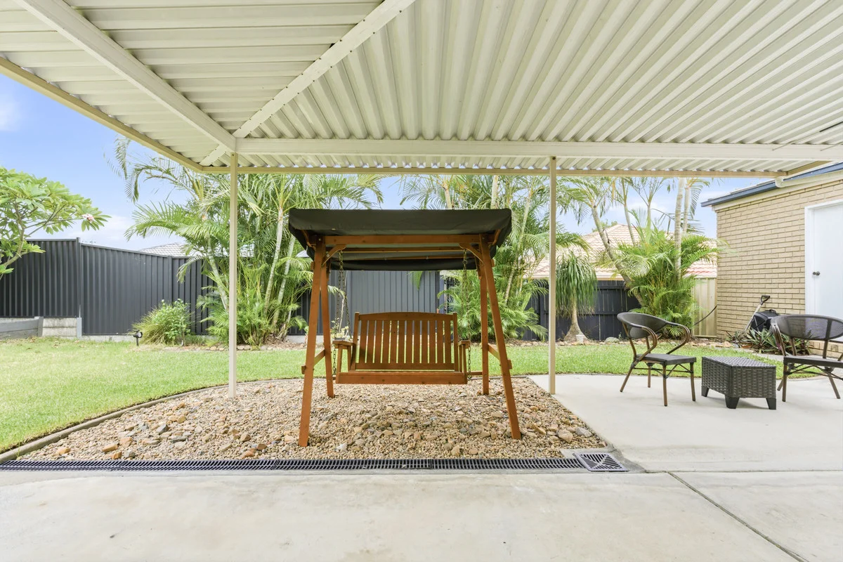 Additional image 41 of 29 Maisie Place, Eight Mile Plains QLD 4113