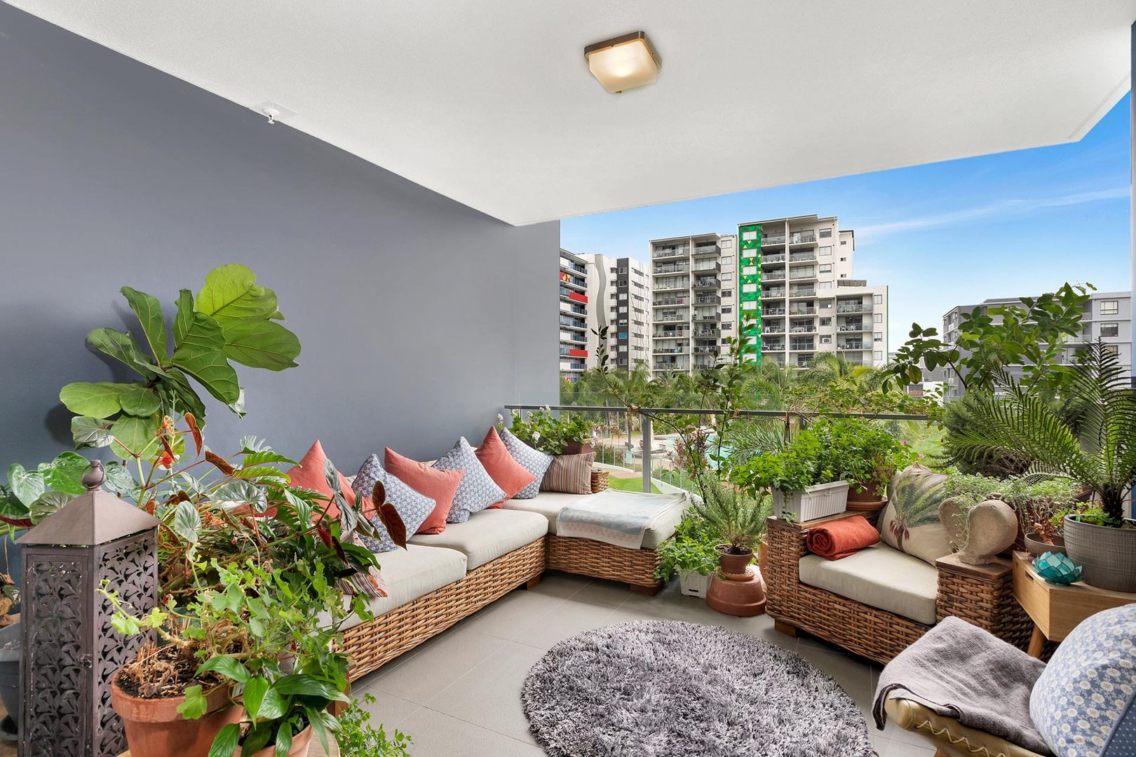 40312/50 Duncan Street, West End QLD 4101, Image 2