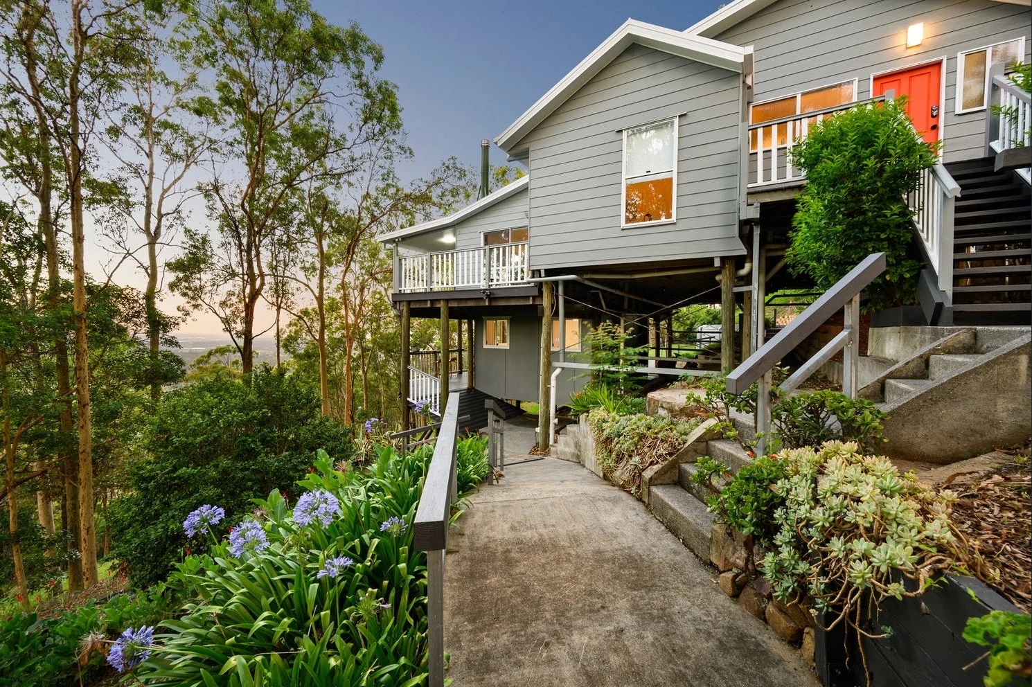 Additional image 20 of 271-279 Guanaba Road, Tamborine Mountain QLD 4272