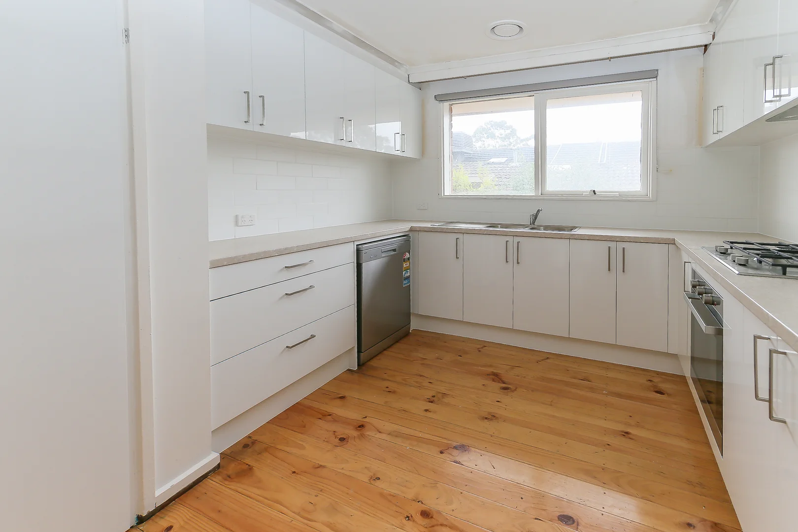 Additional image 5 of 3 Verona Street, Vermont South VIC 3133