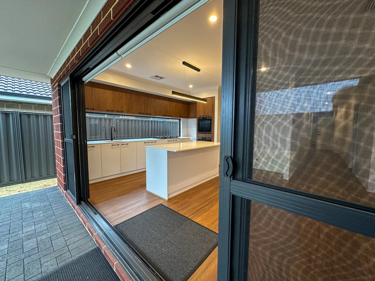 Additional image 6 of 18 Guava Rise, Upper Swan WA 6069