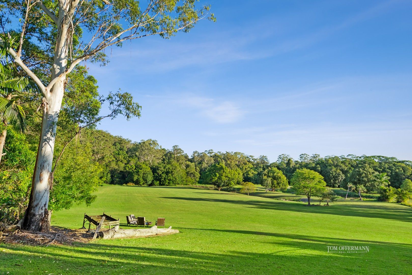 300 Seib Road, Eumundi QLD 4562 House for Sale Domain