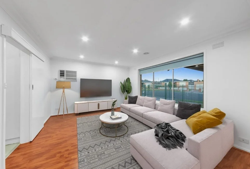 Additional image 4 of 8 Onslow Court, Noble Park VIC 3174