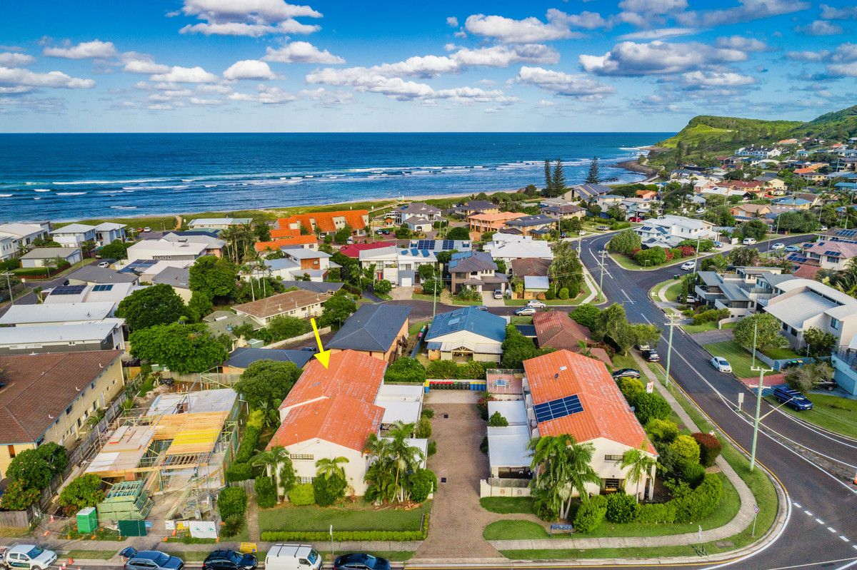 9/33 Ballina Street, Lennox Head NSW 2478, Image 1