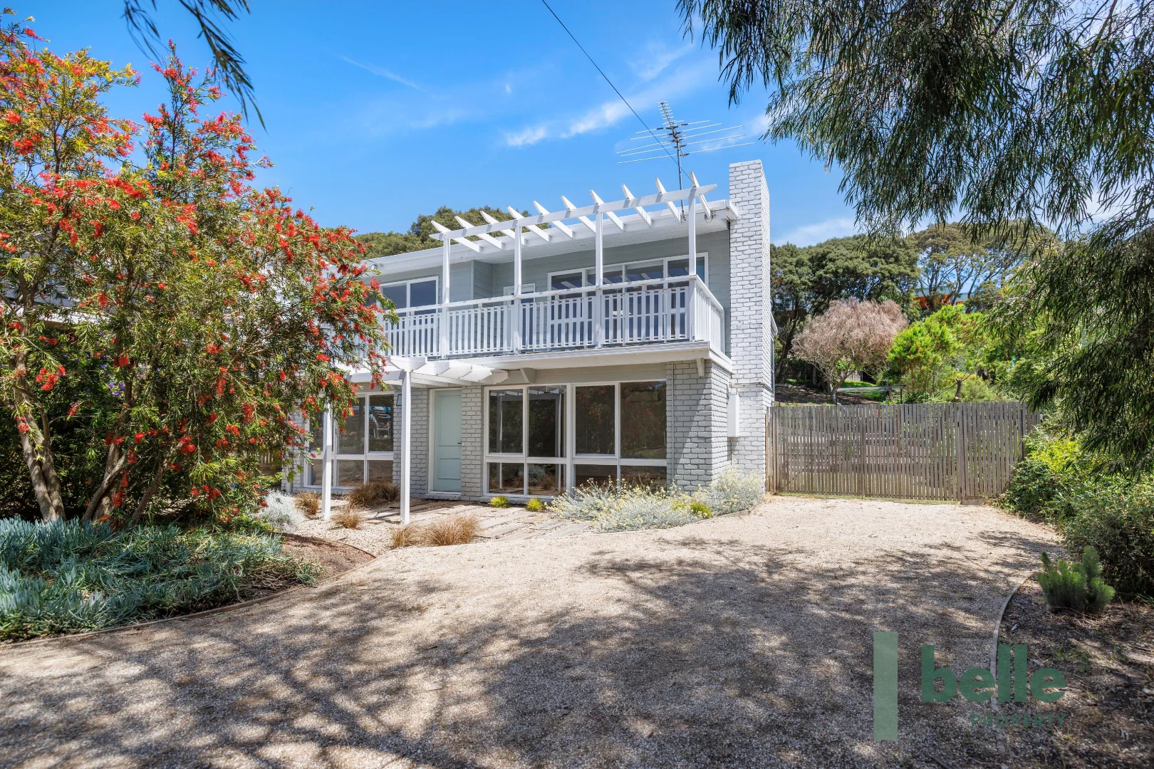 Additional image 2 of 63 Garden St, Blairgowrie VIC 3942