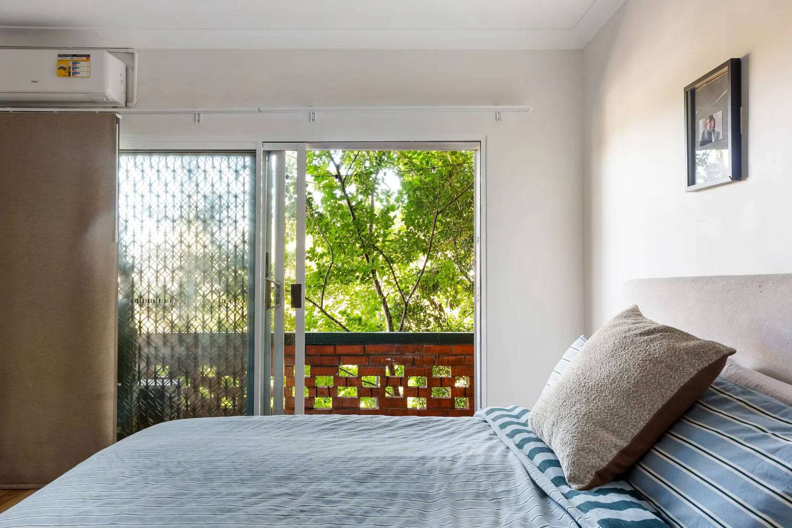 Additional image 7 of 10/34-36 Livingstone Road, Petersham NSW 2049