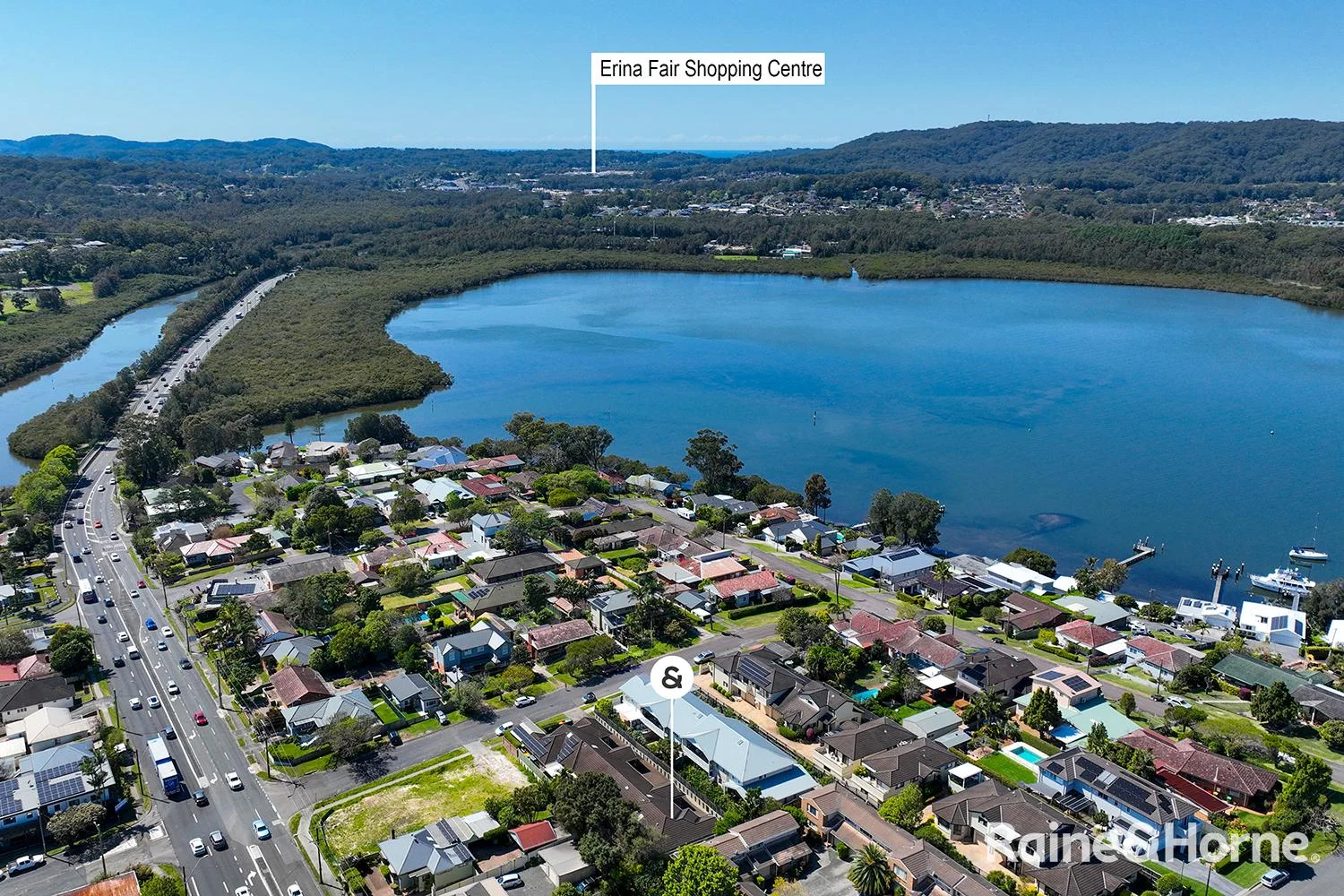 Additional image 15 of 4/6 Brougham Street, East Gosford NSW 2250