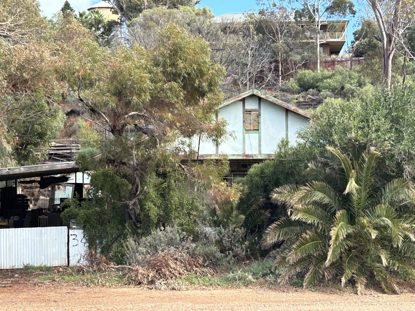 34 Caroona Road, Port Augusta West SA 5700, Image 1