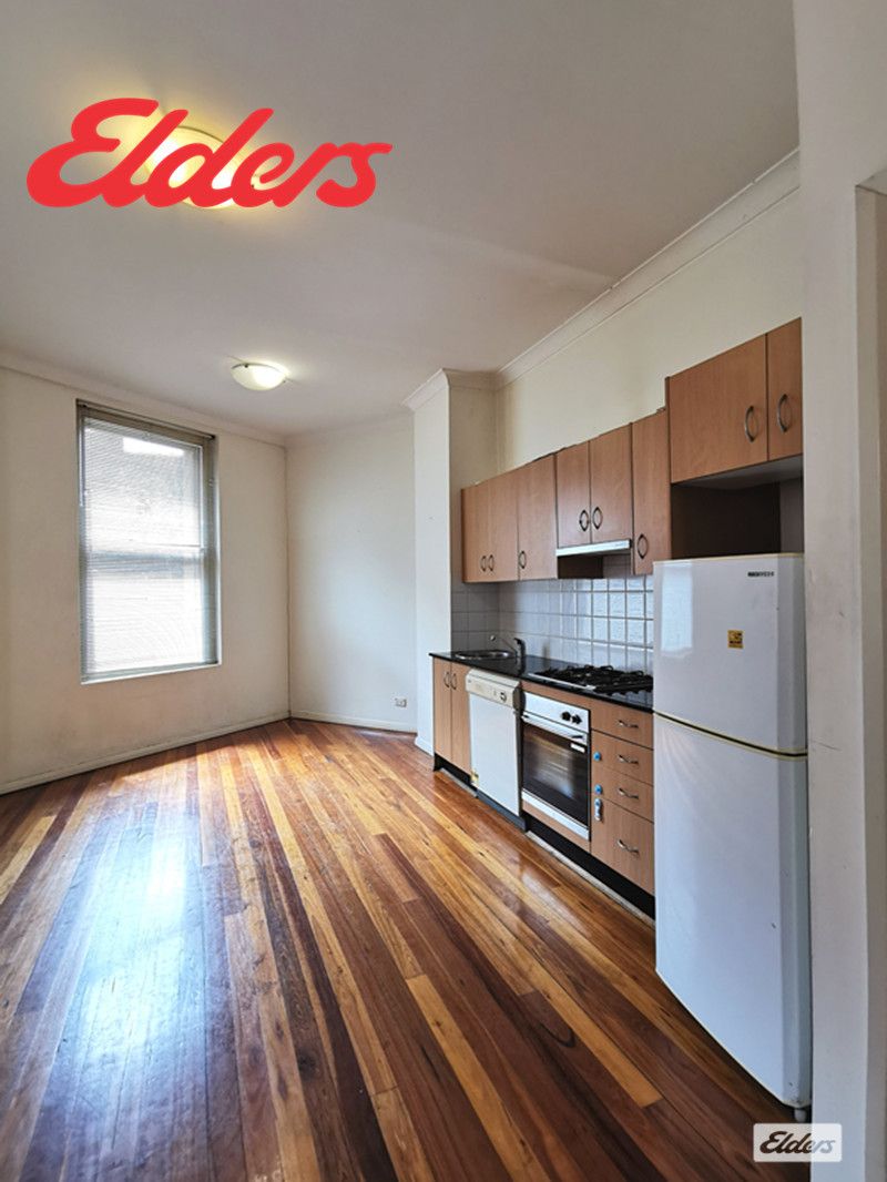 1/14-16 O'Connor Street, Chippendale NSW 2008, Image 1