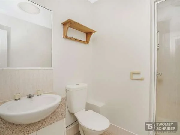 Additional image 5 of 5/1-3 Sondrio Street, Woree QLD 4868