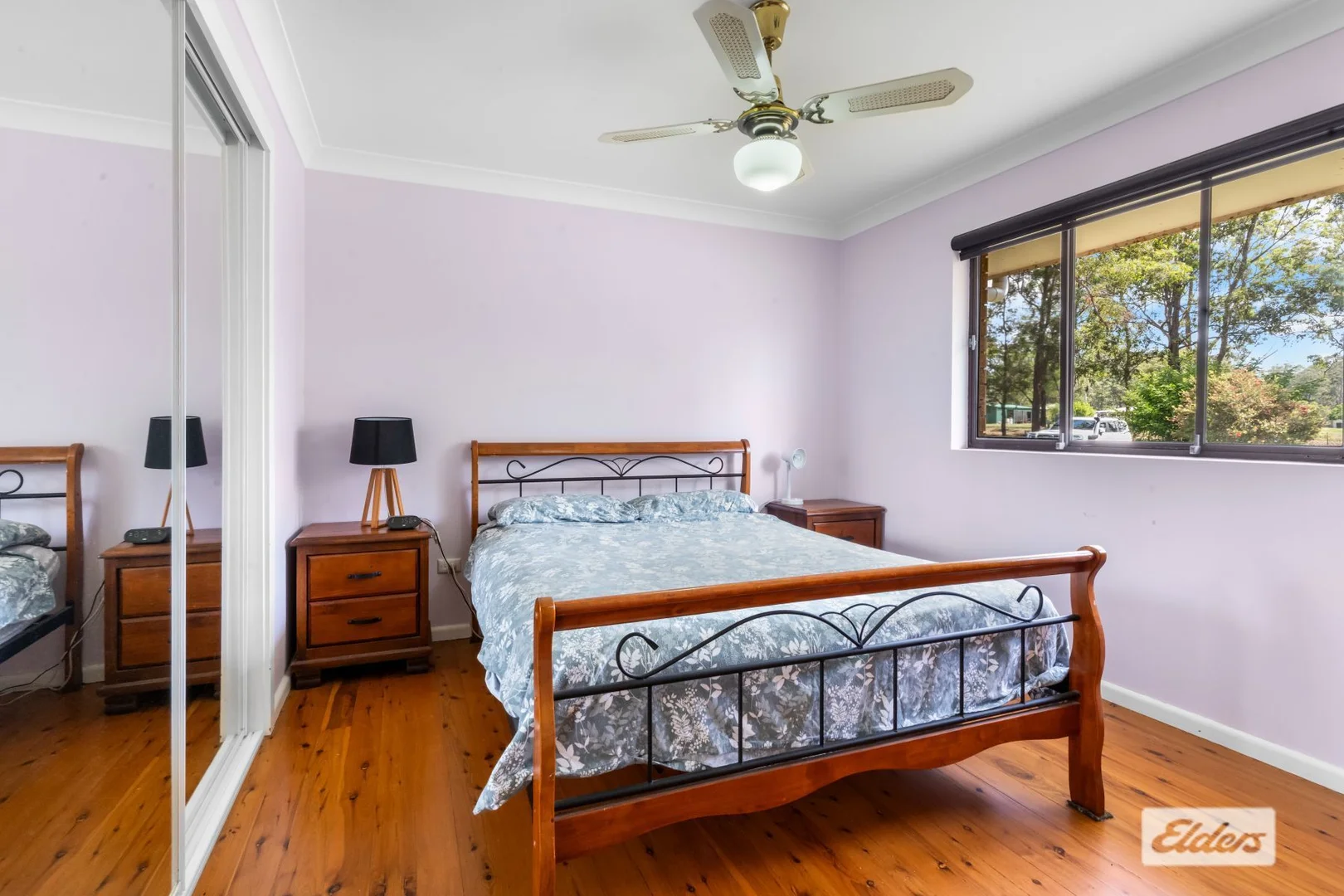 Additional image 11 of 348 Lansdowne Road, Cundletown NSW 2430