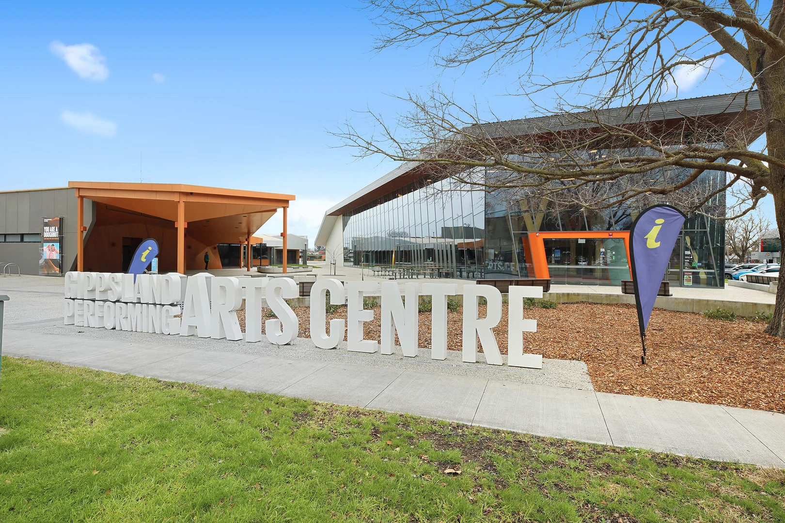 Additional image 29 of 98 Grey Street, Traralgon VIC 3844