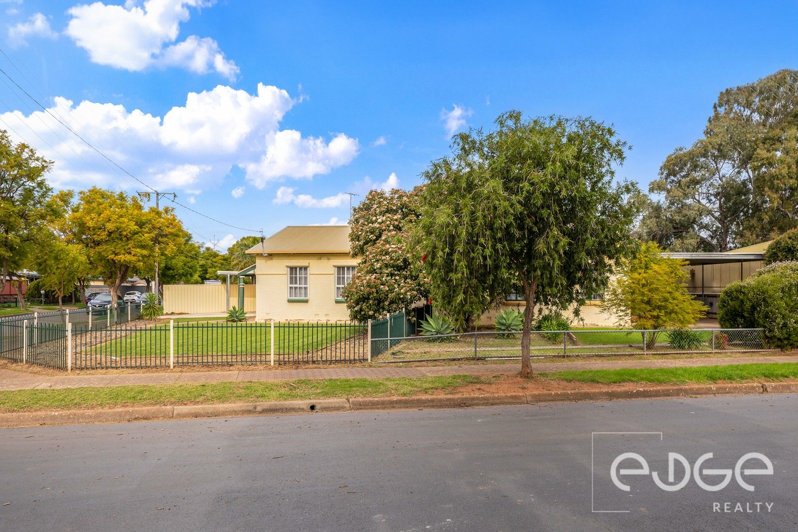 8 Silver Street & 24 Elmgrove Road, Salisbury North SA 5108, Image 0