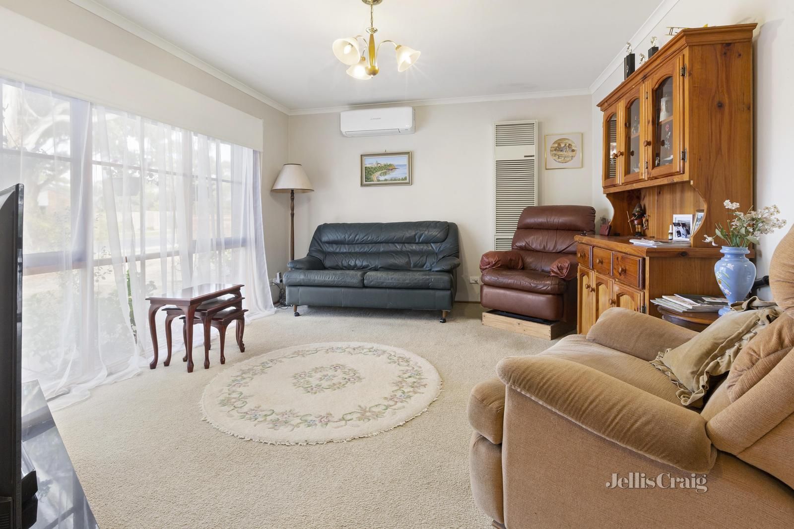 12/4-6 St Catherines Court, Mornington VIC 3931, Image 2