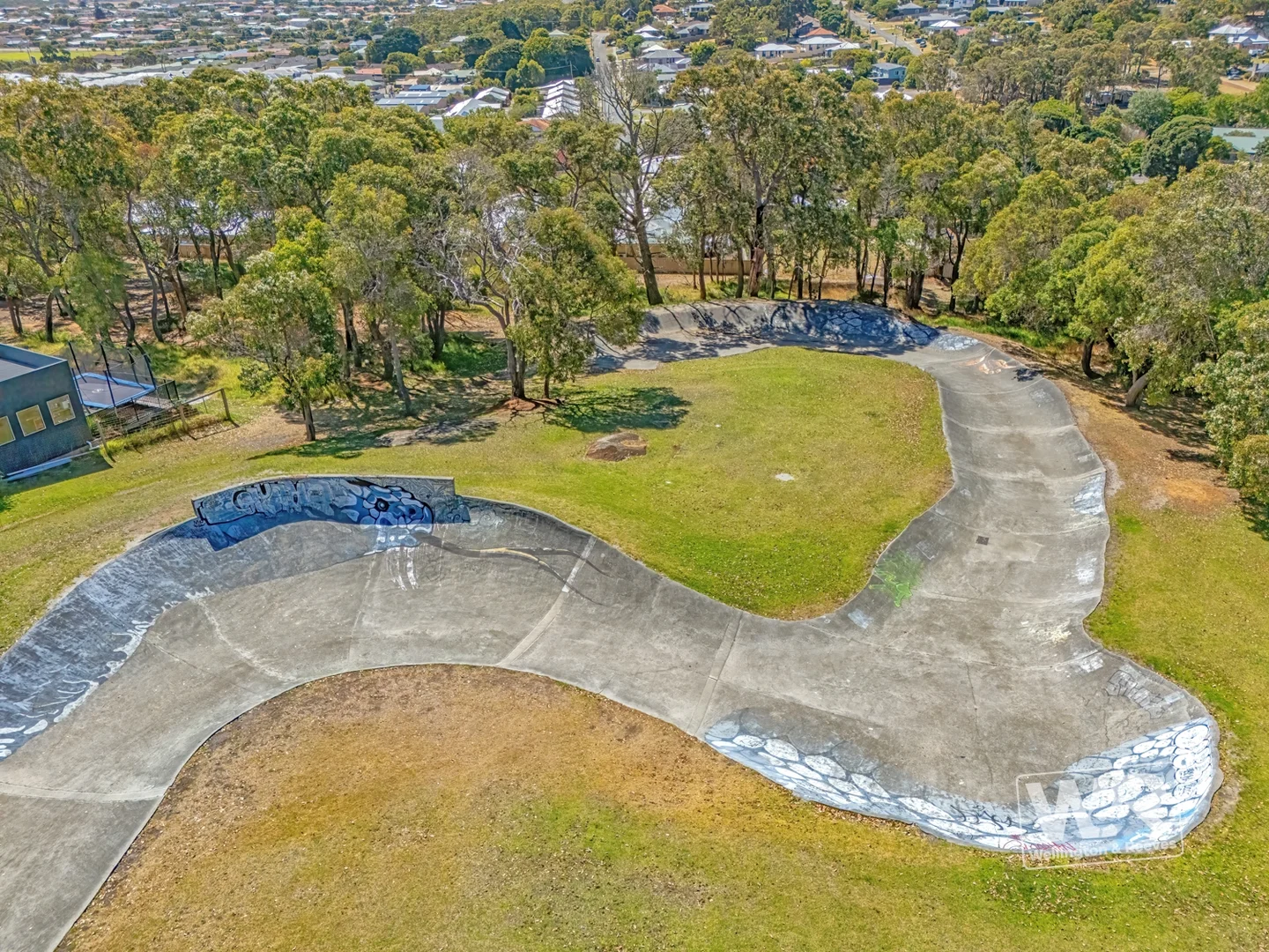 Additional image 33 of 182 Hare Street, Mount Clarence WA 6330