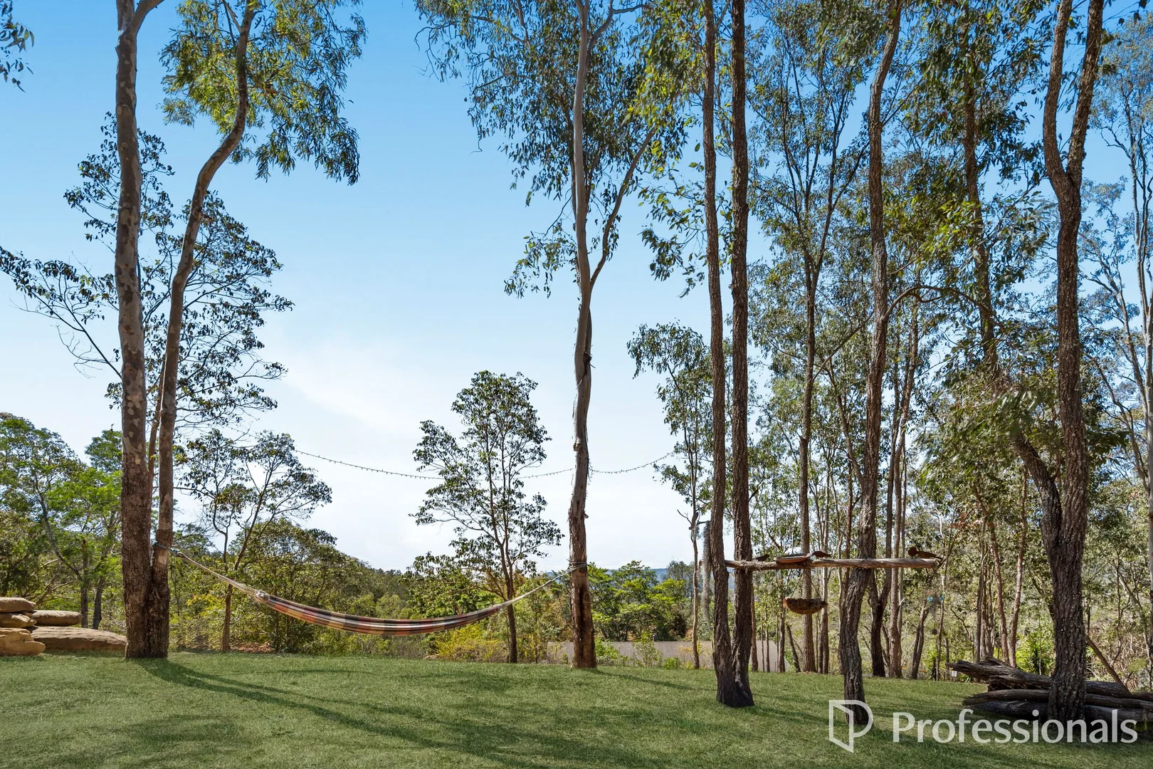 Additional image 22 of 45 Regal Dr, Canungra QLD 4275