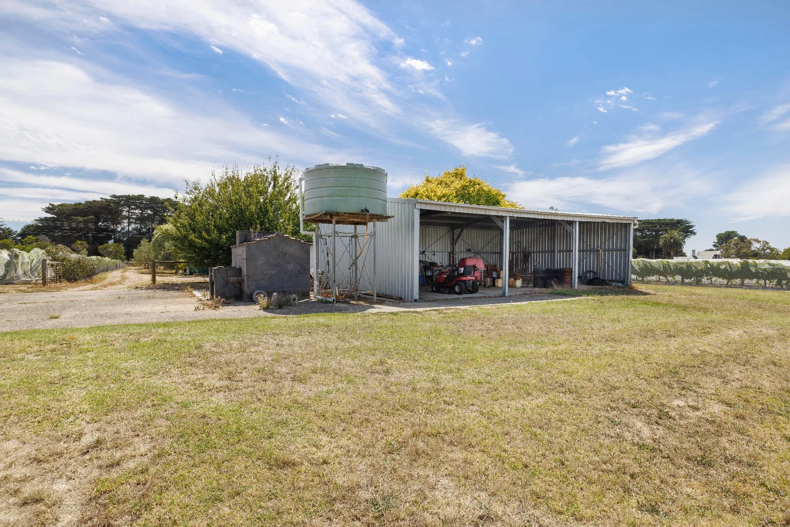 Additional image 7 of 191 Coolart Road, Hastings VIC 3915