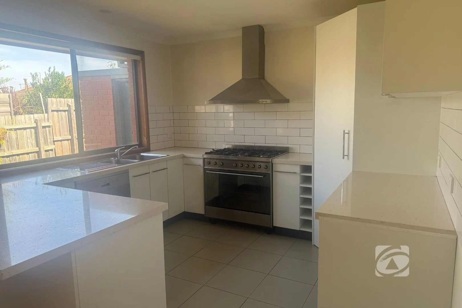 Additional image 2 of 5/60-64 Woods Street, Beaconsfield VIC 3807