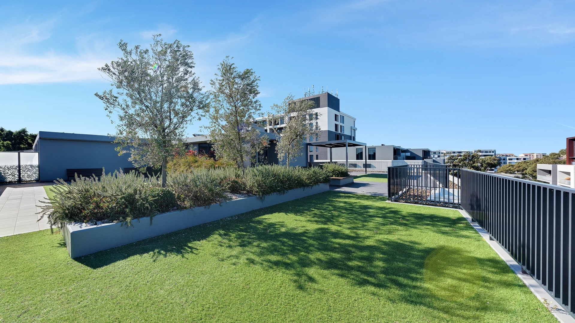 Additional image 17 of 3B/7 Rosebery Avenue, Rosebery NSW 2018