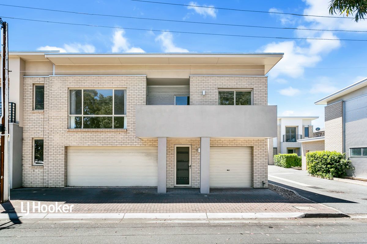 1/9 North Parade, Royal Park SA 5014, Image 2