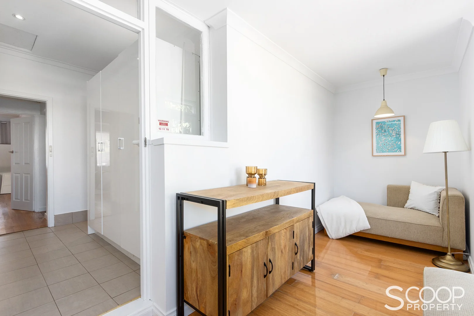 Additional image 10 of 161B Marmion Street, Fremantle WA 6160