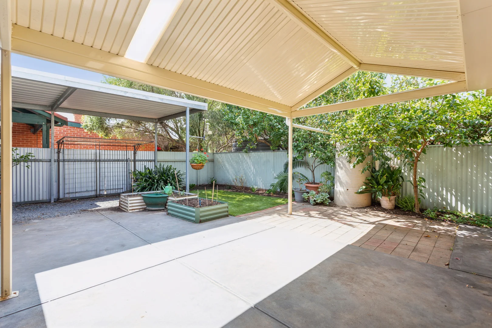 Additional image 18 of 66A Jervois Street, Torrensville SA 5031