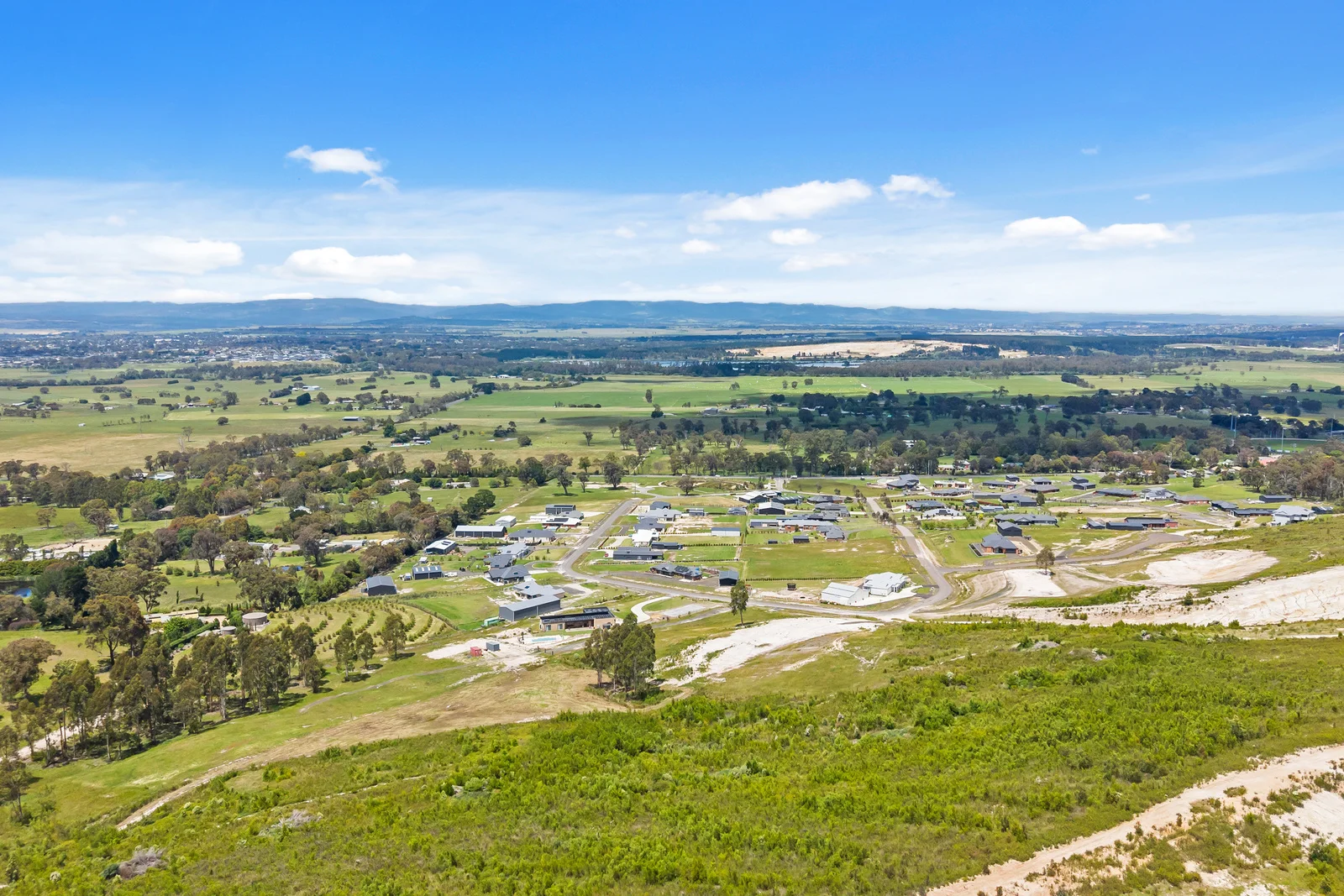 Additional image 17 of 62 Halifax Rise, Tyers VIC 3844