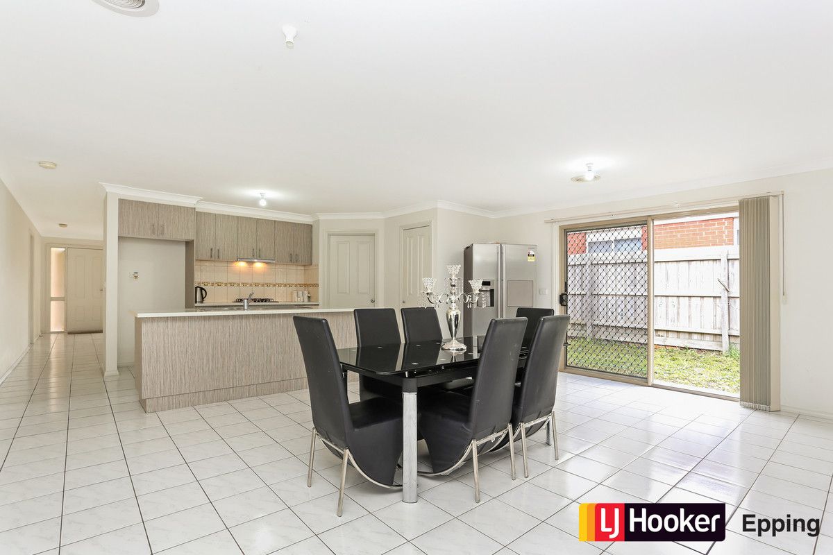 30 Emerald Circuit, Craigieburn VIC 3064, Image 1