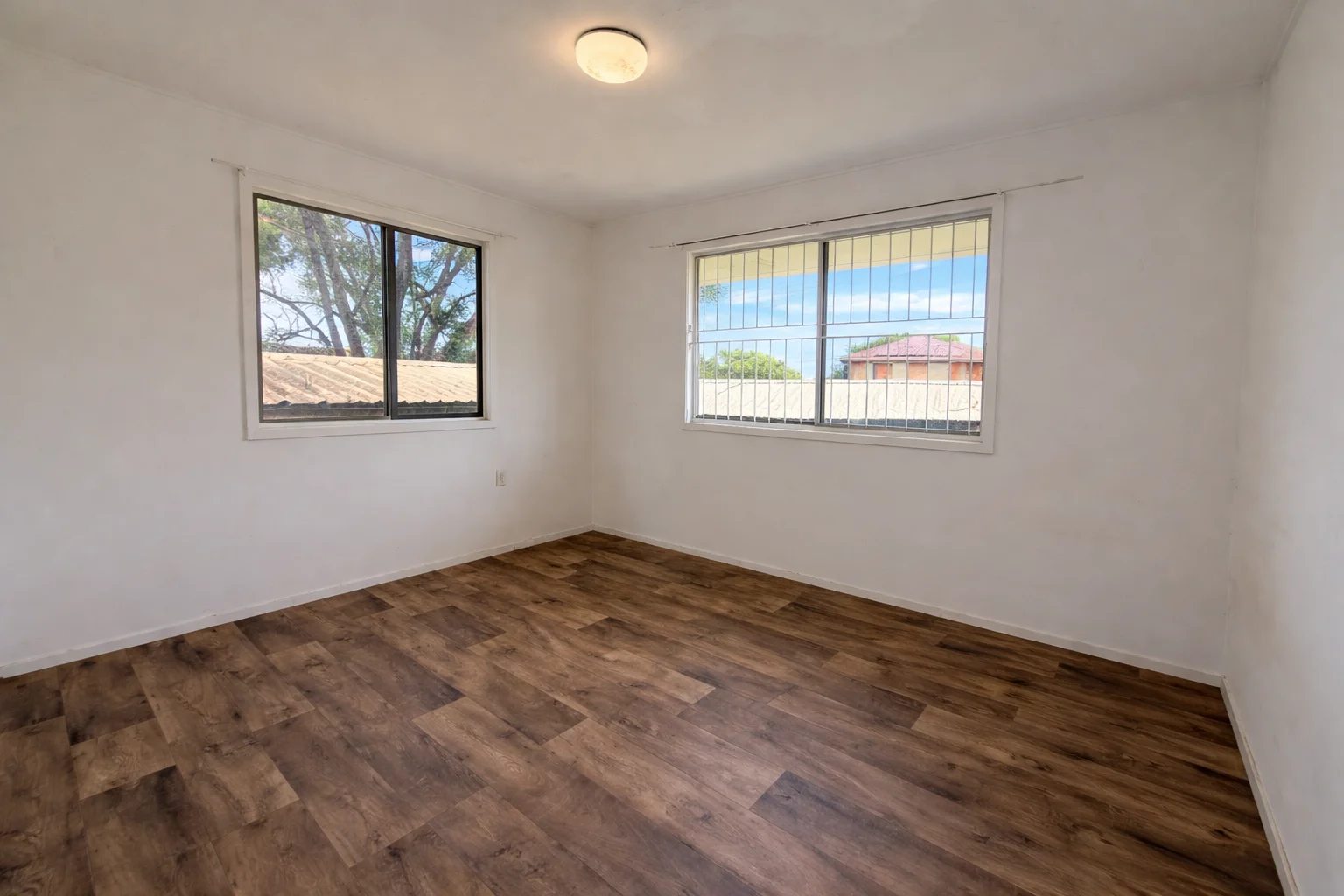 Additional image 5 of 3 Gibbs Street, Churchill QLD 4305