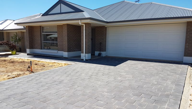 Picture of 78 Wycombe Drive, MOUNT BARKER SA 5251