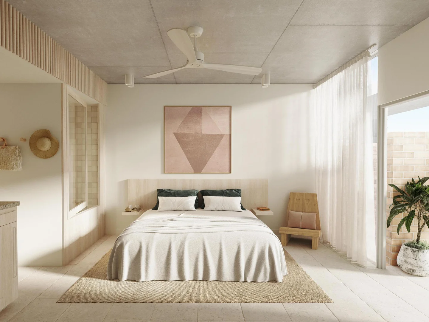 Additional image 5 of 1.08/116-118 Jonson Street, Byron Bay NSW 2481