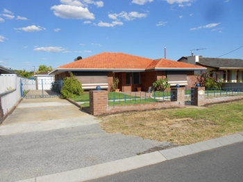 10 Apus Close, Rockingham WA 6168