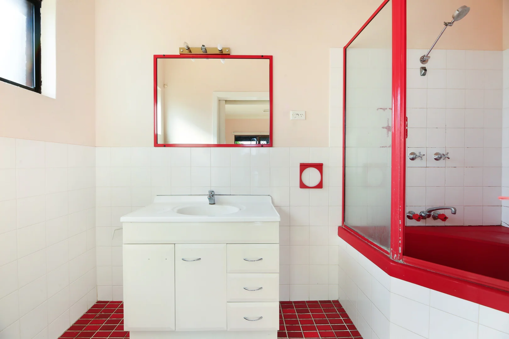 Additional image 16 of 30 Dunkeith Avenue, Benowa Waters QLD 4217