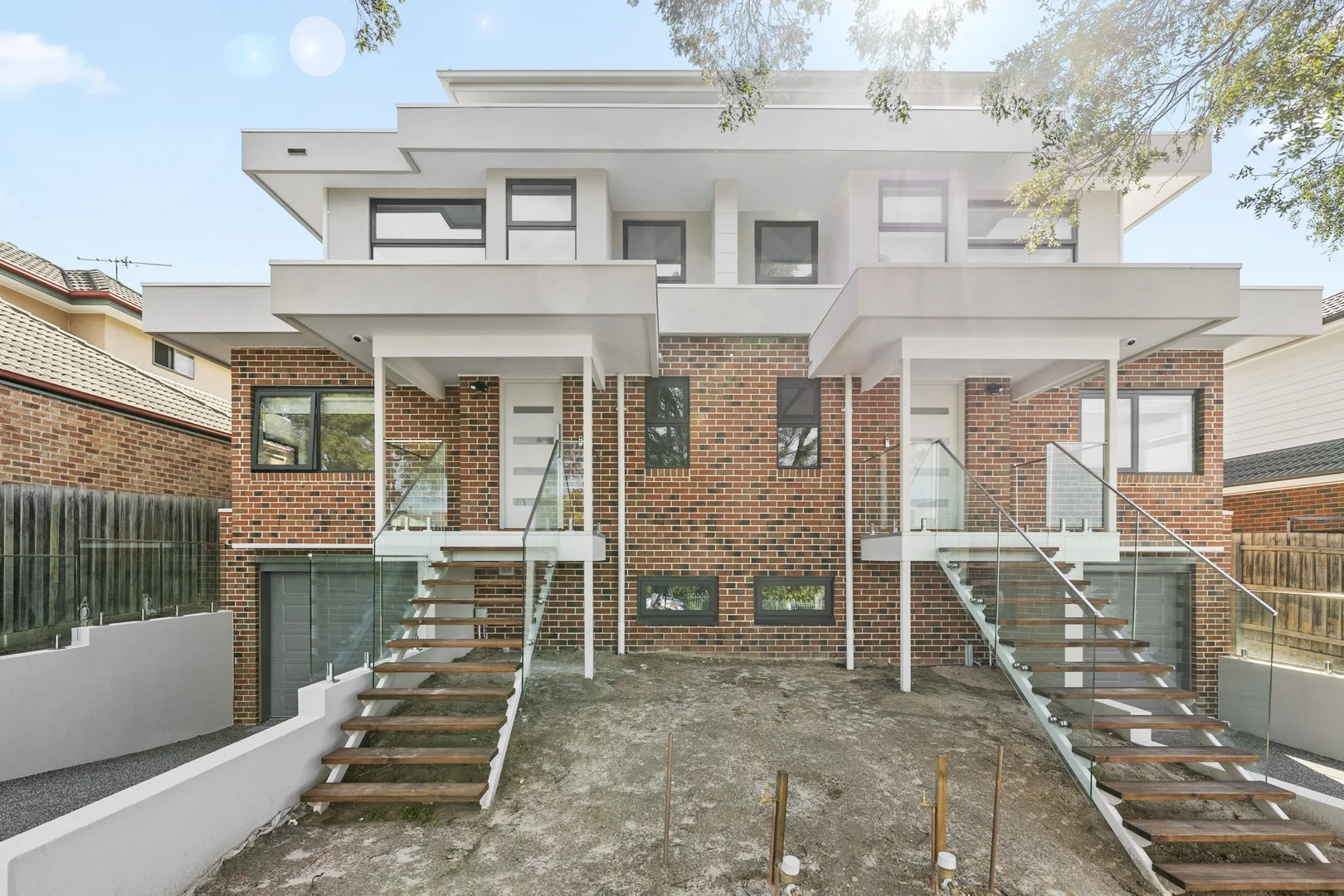 7 Alder Street, Burwood VIC 3125