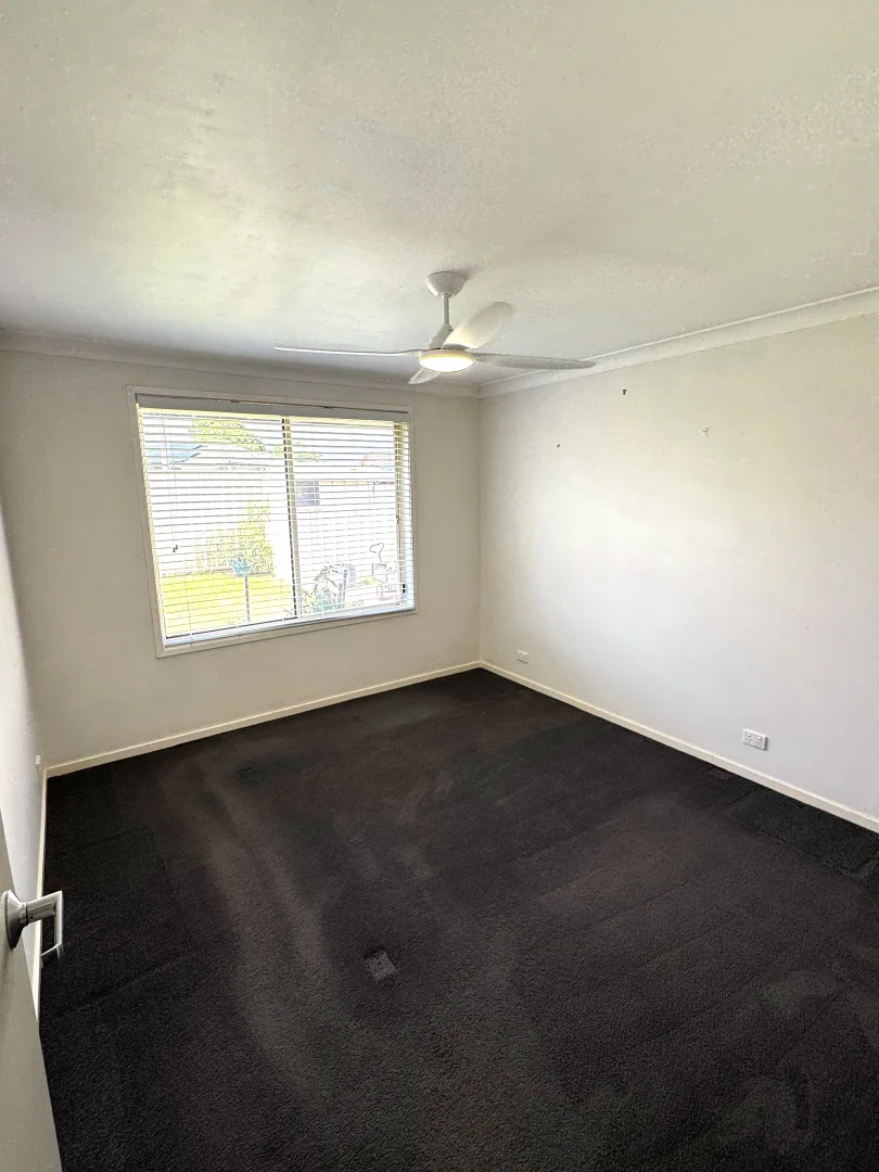 Additional image 6 of 2/23 Taylor Avenue, Thornton NSW 2322