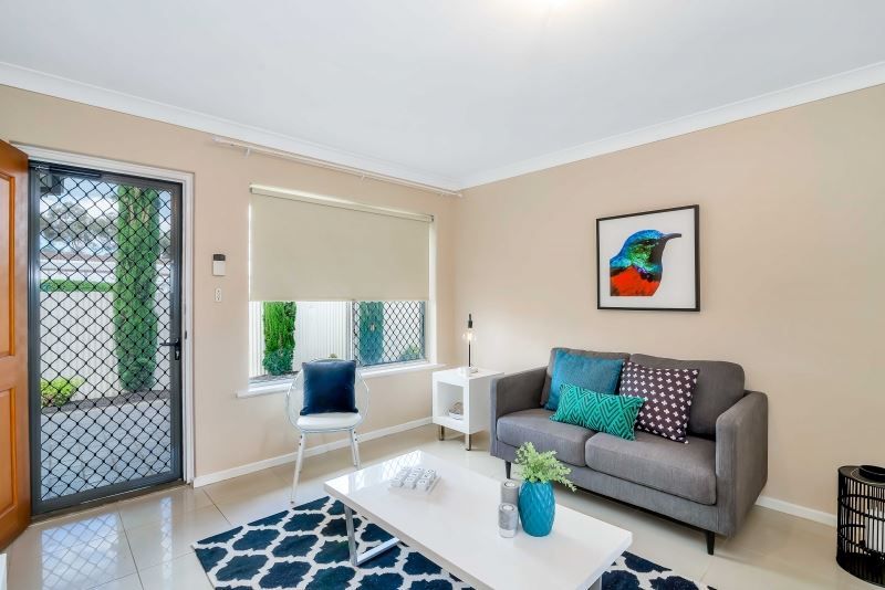 3/9 Northcote Street, Kilburn SA 5084, Image 2