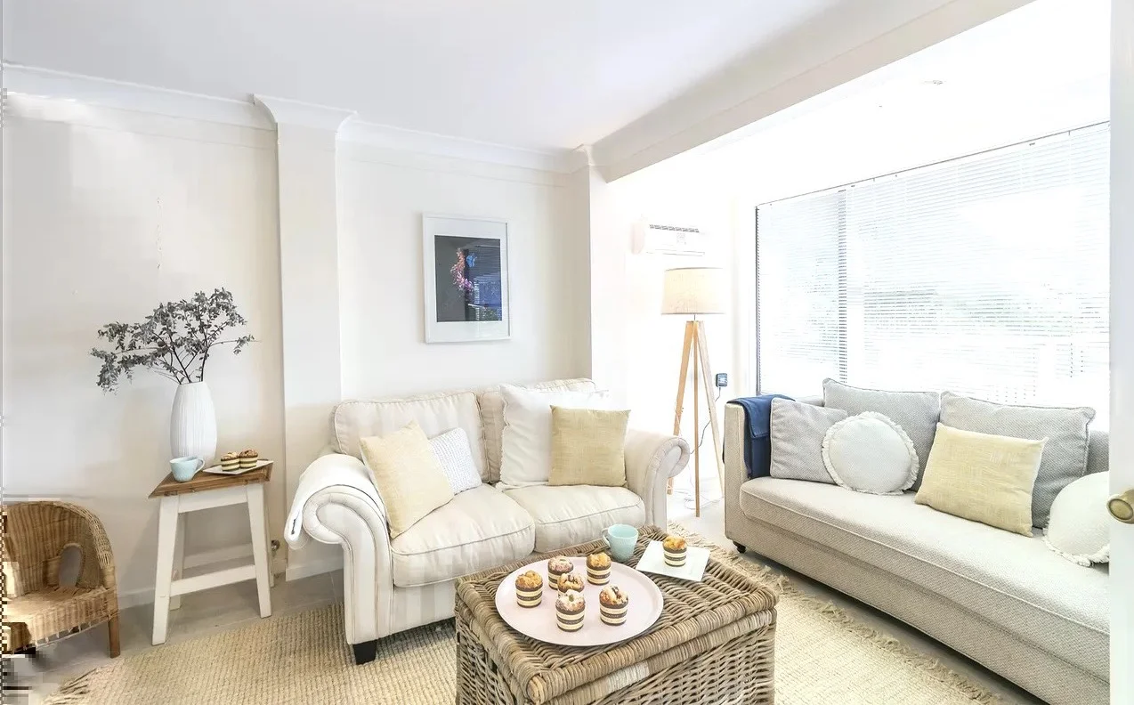 Additional image 17 of 54 Government Road, Nelson Bay NSW 2315