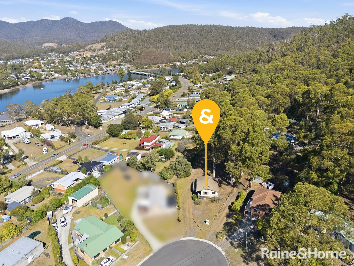 Additional image 33 of 4 Aubin Court, Orford TAS 7190
