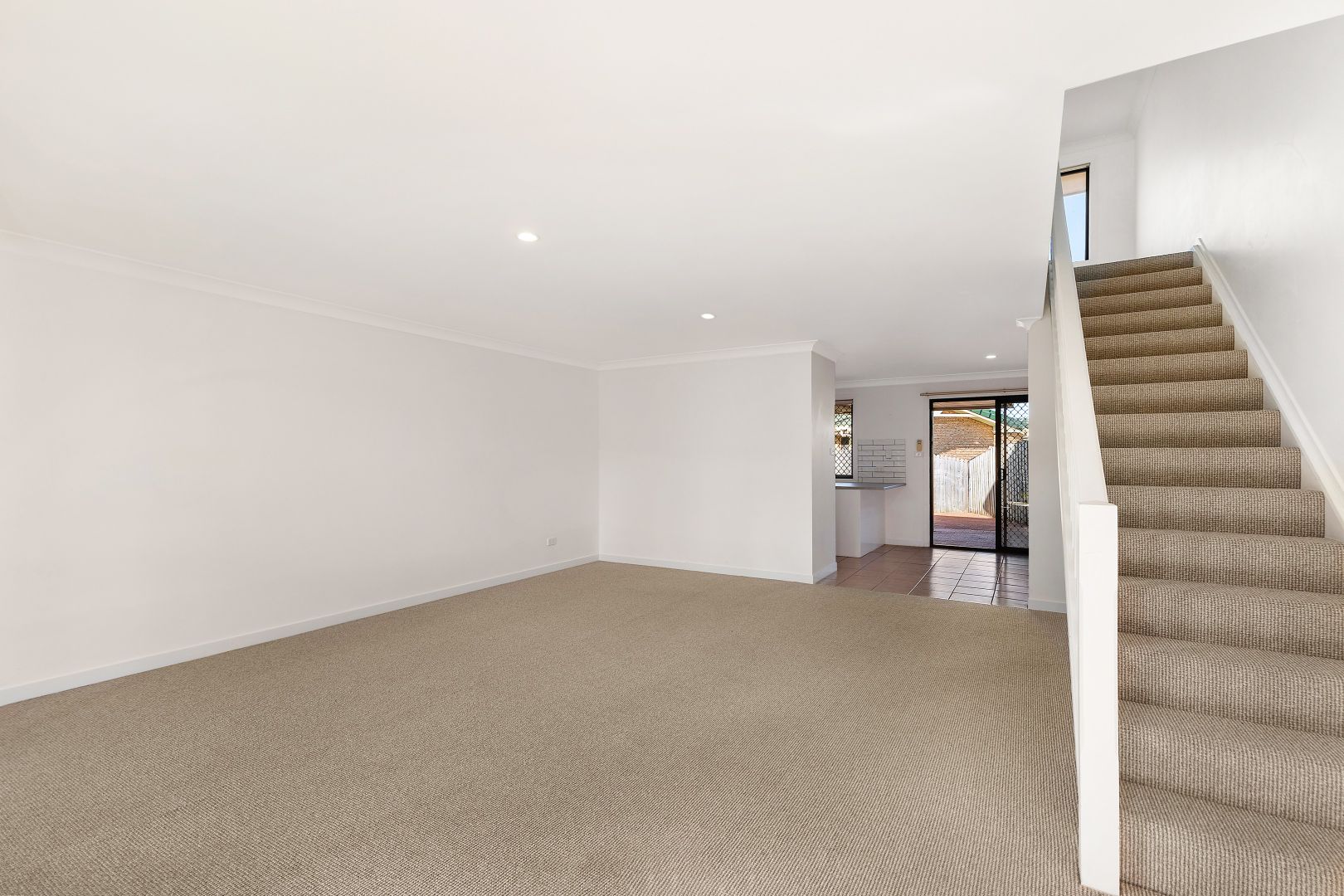 14/3 Burns Point Ferry Road, West Ballina NSW 2478, Image 2