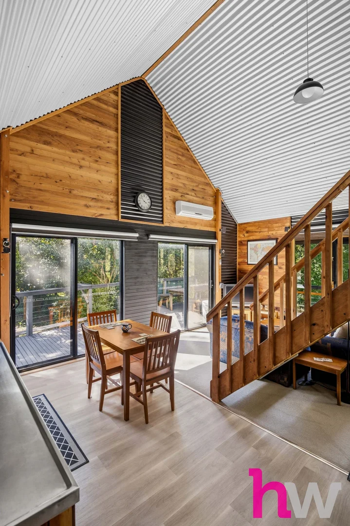 Additional image 11 of 14 Hennigan Crescent, Forrest VIC 3236