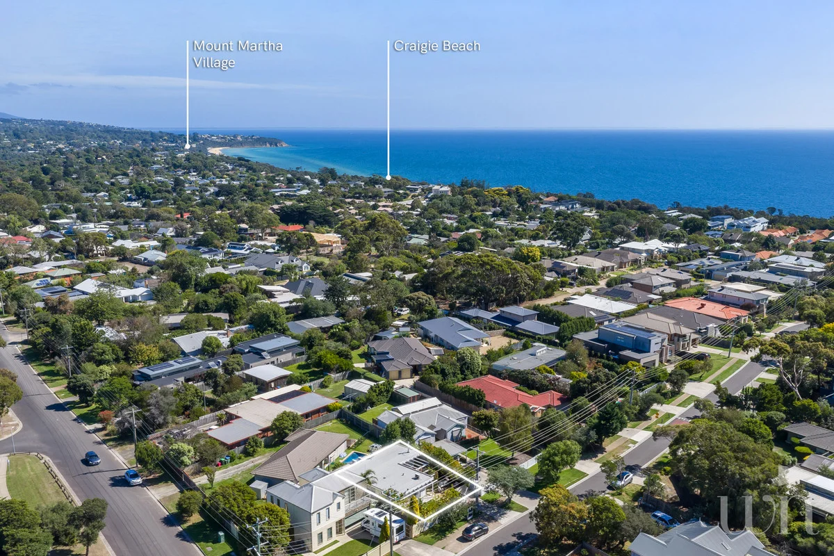 Additional image 14 of 40 Shanns Avenue, Mount Martha VIC 3934