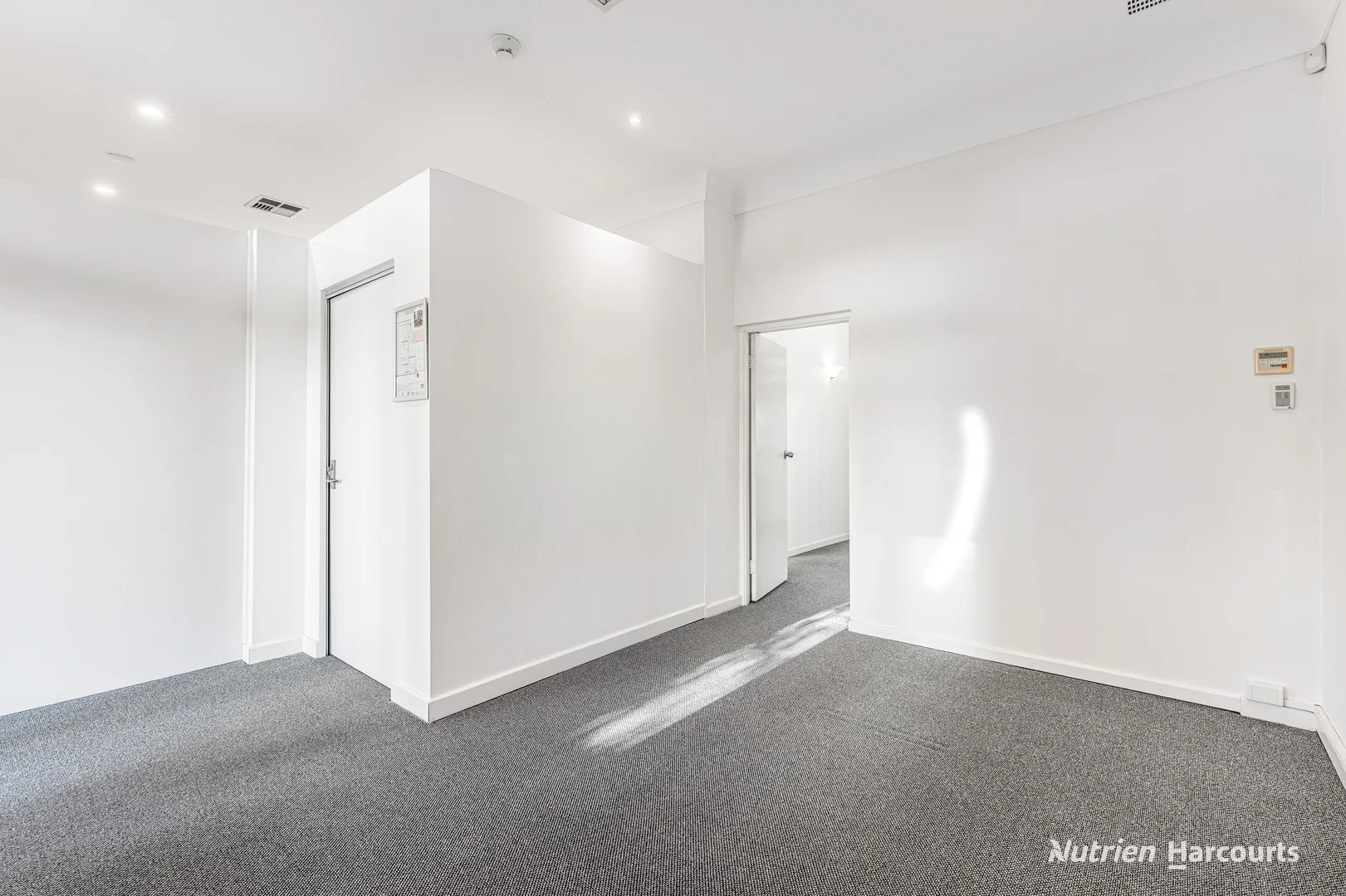 Additional image 19 of 41 Havelock Street, West Perth WA 6005