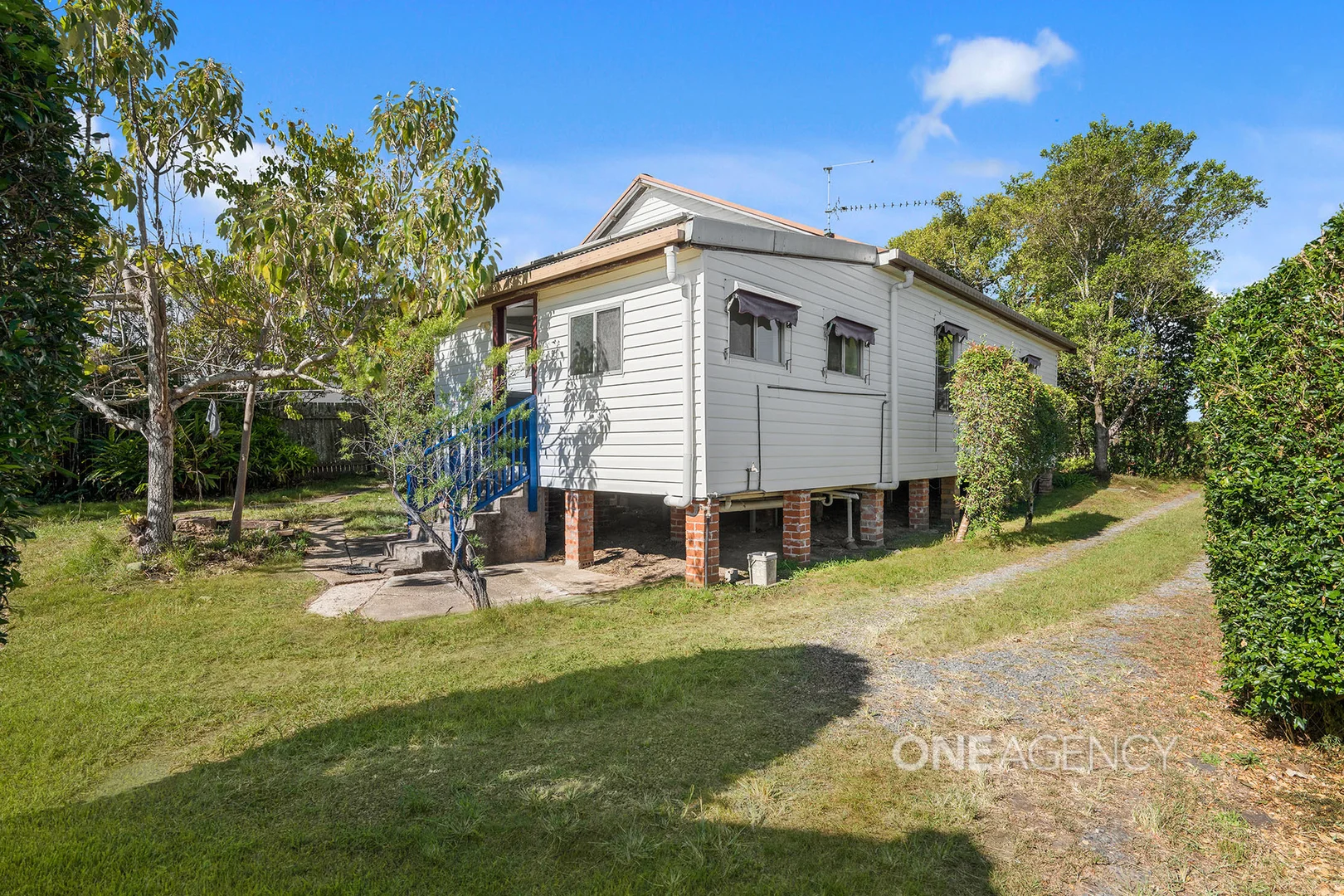 Additional image 13 of 163 High Street, Wauchope NSW 2446